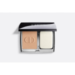 Dior Forever Natural Velvet Kompaktne kaitse&uuml;mbris Pasta 4N Neutral