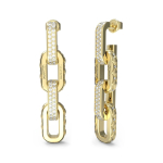 Jewelery Jewelery Guess Earrings JUBE04578JWYGT/U