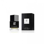 Yves Yves Saint Laurent The Jazz Collection EDT