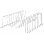 Stand Stand for cutter grill discs - Sammic 1010204