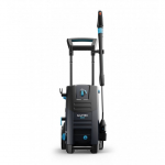 Nilfisk MC2C 120/520 T EU