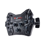 Asetek Asetek SimSports Forte GT Button Box - Black Edition