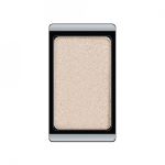ARTDECO Eyeshadow Glam Refill lauv&auml;rv 0,8 g 373 glam gold dust S&auml;delev