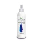 Oil Oil Reflections Light Luminous Reflective Oil - Brightening oil