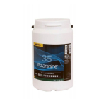 Polishing Polishing paste Mirka Polarshine 35 2.8 l