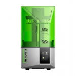 ELEGOO Mars 5 3D printer