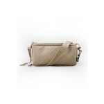 Case Case Skinarma phone bag - organizer Juno khaki