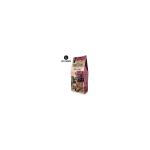 WIEJSKA WIEJSKA ZAGRODA Forest Flavors Sealiha hirvelihaga Crunchy S - kuivtoit koertele - 9kg
