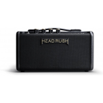 Headrush FRFR GO Guitar Amplifier, 30 W, 2x3"
