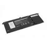 MITSU DELL INSPIRON 3600mAh 55Wh 15,2V