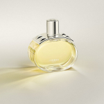 Hermes Bar&eacute;nia 100 ml Naised