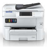 Epson WorkForce Pro EM-C7100DWF Tint A3+ 4800 x 1200 DPI 35 lk/min WiFi