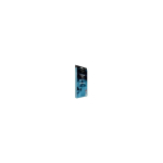 MS MS Diamond Glass Edge FG Sam M35 czarny|black Full Glue