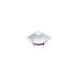 Shower Shower tray Ravak Sabina set of supports, 80