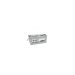 Varta Battery 225 Ah 1150 A EN 12V