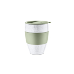 koziol Aroma To Go 2.0 tass Roheline, Hall 1 tk