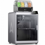 Creality Creality K2 Plus Combo 3D printer