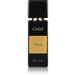 Gritti Gritti Venetia 19-68 100 ml M&otilde;lemale soole sobiv