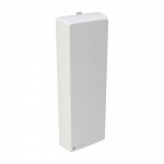 I/O I/O CONVERTER FIBER/FTC21