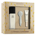 Beauty Beauty Set Atashi Firmness and Luminosity 3 Pieces