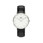Daniel Daniel Wellington watch DW00100053