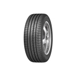 Sava Tires Intensa SUV 2 97 V ( CBB 71dB )