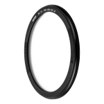 NiSi Filter NC UV for Leica Q3 43