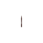 Wonder Wonder Ink Eyeliner -Waterproof eyeliner 1 ml