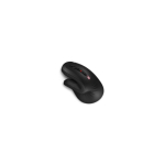 Connect Connect IT CMO-2900-BK hiir Parempoolne Raadioside Optiline 1600 DPI