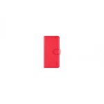 Tactical Field Notes for Samsung Galaxy A56 5G Red