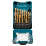 Makita D-72229-10 puuritera