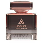 Auraa Auraa Desire Robusta perfume extract spray 100ml
