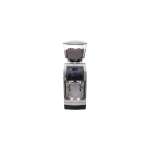 Coffee Coffee grinder Coffee grinder Baratza Baratza - Vario + - Automatic black grinder