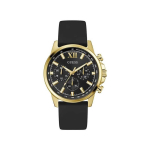 Watch Watch Watches GUESS GENTS GW0913G2