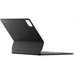 Xiaomi Pad 7 / 7 Pro Focus Keyboard (US English), 60263 | Xiaomi