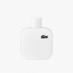 Lacoste L.12.12 Blanc 100 ml Mehed