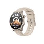 Tracer 47509 Smartwatch SM7 Astral Starlight
