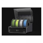 Creality Creality CFS system