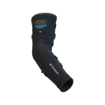Therabody RECOVERYPULSE ARM SLEEVE MEDIUM SINGLE UNIVERSAL