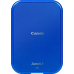 Canon Zoemini 2 fotoprinter ZINK (null tinti) 313 x 500 DPI 2" x 3" (5x7.6 cm)