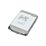 Toshiba MG11ACA24TE sisemine k&otilde;vaketas 24 TB 7200 RPM 1000 MB 3.5" Jada ATA III