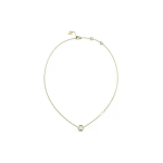 Jewelery Jewelery Guess Necklace JUBN04649JWYGT/U