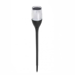 Telforceone Telforceone Forever Light Solar torch LED lamp SUNARI FLS-230 black