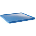 Dishwasher Dishwasher basket cover 50x50cm - Hendi 877180