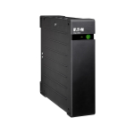 Eaton Ellipse ECO 1200VA puhvertoiteallikas (UPS) 1,2 kVA 750 W 8 vahelduvvoolu kontakt