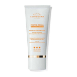 Institut Institut Esthederm Photo Regul Unifying Prorective Cream Strong Sun Protection against pigment spots - cream 50ml