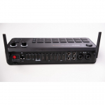 RodeCaster RodeCaster Video