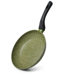 Fissman Frying pan JENNY 24 cm