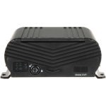 AHD AHD MOBILE DVR ATE-D0801-T2 8 CHANNELS IN CAR