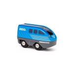 BRIO 36019 m&auml;ngus&otilde;iduk